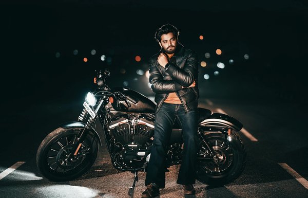 Tout savoir sur les pneus kormoran : fiabilité et performance