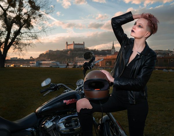 Réparer votre turbo cummins holset rapidement et efficacement