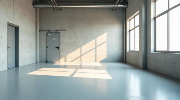 Choisir une location utilitaire aller simple qui réduit vos frais