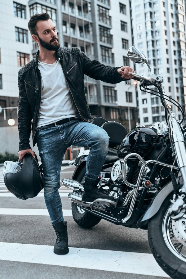 Transformez votre yamaha dt 125 avec le kit déco parfait